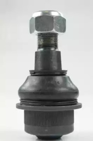 OPEN PARTS ssb105811 -  Несущий / направляющий шарнир